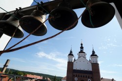 jarek11 
The Divine Liturgy of the feast of Supraska Icon of the Mother of God in Supraśl Monastery 
2026-08-20 19:52:39