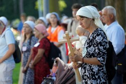 jarek1 
Departure of the pilgrimage from Białystok to Grabarka Convent  
2026-08-21 19:59:48