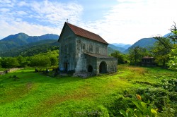 levangabechava