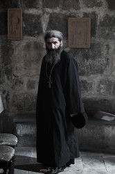 levangabechava