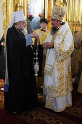 jarek