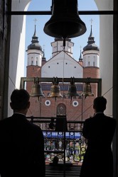 jarek11 
The Divine Liturgy of the feast of Supraska Icon of the Mother of God in Supraśl Monastery 
2026-08-23 20:25:20