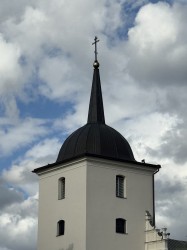 Eliasz 
Katedra Przemienienia Pańskiego w Lublinie 
2026-08-24 14:06:25