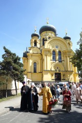 jarek