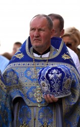 jarek11