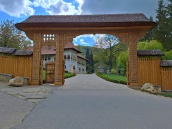 Florin_Sumalan 
Prislop Monastery 
2026-08-25 19:08:04