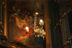 felix 
Assumption of the Blessed Virgin Mary - church in Perlez 
2026-08-28 05:41:47