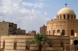 Sheep1389 
Greek Orthodox church of st. George in Cairo, 2026 
2026-09-01 13:09:36