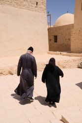 Sheep1389 
Antiochian Arab Orthodox priest and Coptic Orthodox monk, st. Paul monastery 
2026-09-01 13:11:26