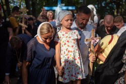palavos 
Grabarka 2026 
2026-09-01 18:01:08