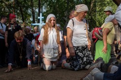 palavos 
Grabarka 2026 
2026-09-01 18:01:29