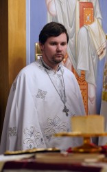 jarek