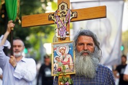 felix 
Guardian of the Holy Cross from Jerusalem 
2026-09-05 10:38:36