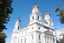 anamariaavram 
Metropolitan Cathedral Iași  
2026-09-05 18:26:10