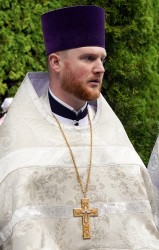 jarek11