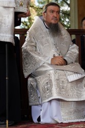jarek11 
The main Divine Liturgy of Transfiruration feast in Grabarka Convent 
2026-09-12 19:38:08