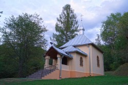 jarek1 
The Nativity of the Mother of God Orthodox church in Dara 
2026-09-12 19:46:42