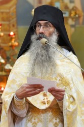 jarek1 
Hieromonk Efrem preaching in Zwierki Convent 
2026-09-13 19:52:30
