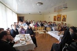 jarek1 
The meeting with hieromonk Efrem from USA in Zwierki Convent  
2026-09-14 19:51:35