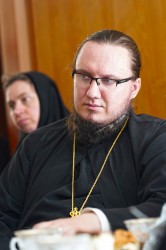 jarek1 
The meeting with hieromonk Efrem from USA in Zwierki Convent  
2026-09-14 19:52:25