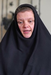 jarek1 
The meeting with hieromonk Efrem from USA in Zwierki Convent 
2026-09-15 20:05:43