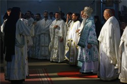 felix 
Hierarchical Liturgy 
2026-09-16 09:42:55