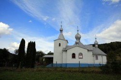jarek11