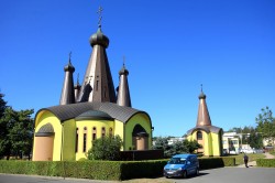 jarek 
The Holy Trinity Orthodox church in Svidnik 
2026-09-22 05:30:39