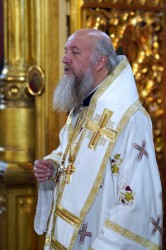 jarek11 
First anniversary of the canonization of the Katyń Martyrs, Warsaw, September 17, 2026 
2026-09-26 12:49:03