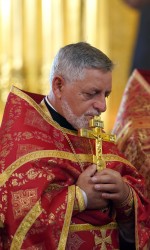 jarek11 
First anniversary of the canonization of the Katyń Martyrs, Warsaw, September 17, 2026 
2026-09-26 12:49:25