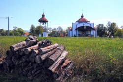 jarek