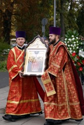 jarek11 
First anniversary of the canonization of the Katyń Martyrs, Warsaw, September 17, 2026  
2026-09-27 17:17:49