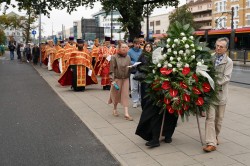 jarek11 
First anniversary of the canonization of the Katyń Martyrs, Warsaw, September 17, 2026  
2026-09-27 17:18:03