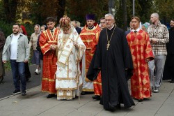 jarek11 
First anniversary of the canonization of the Katyń Martyrs, Warsaw, September 17, 2026  
2026-09-27 17:18:47