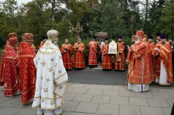 jarek11 
First anniversary of the canonization of the Katyń Martyrs, Warsaw, September 17, 2026  
2026-09-27 17:19:04