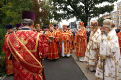 jarek11 
First anniversary of the canonization of the Katyń Martyrs, Warsaw, September 17, 2026 
2026-09-28 17:47:20