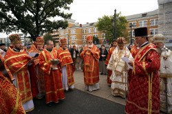 jarek11 
First anniversary of the canonization of the Katyń Martyrs, Warsaw, September 17, 2026 
2026-09-28 17:47:34