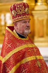 jarek11