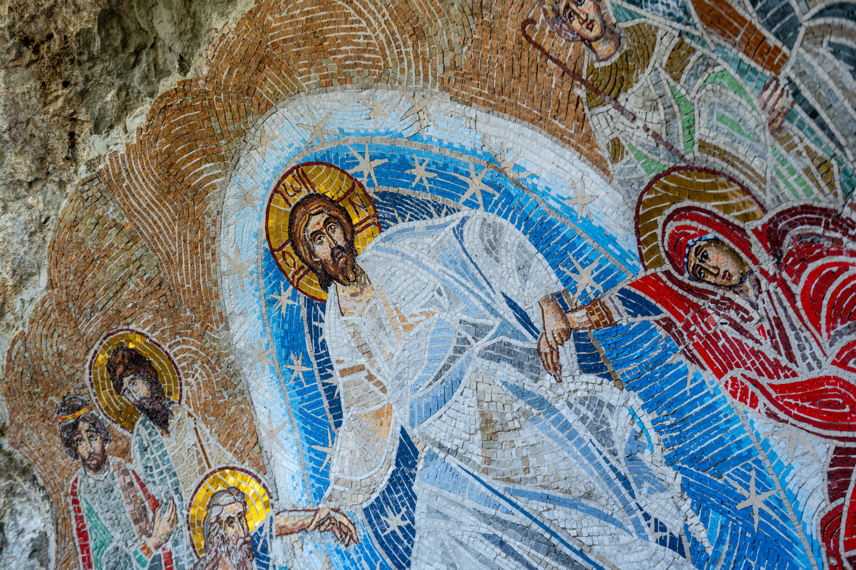 Ostrog
