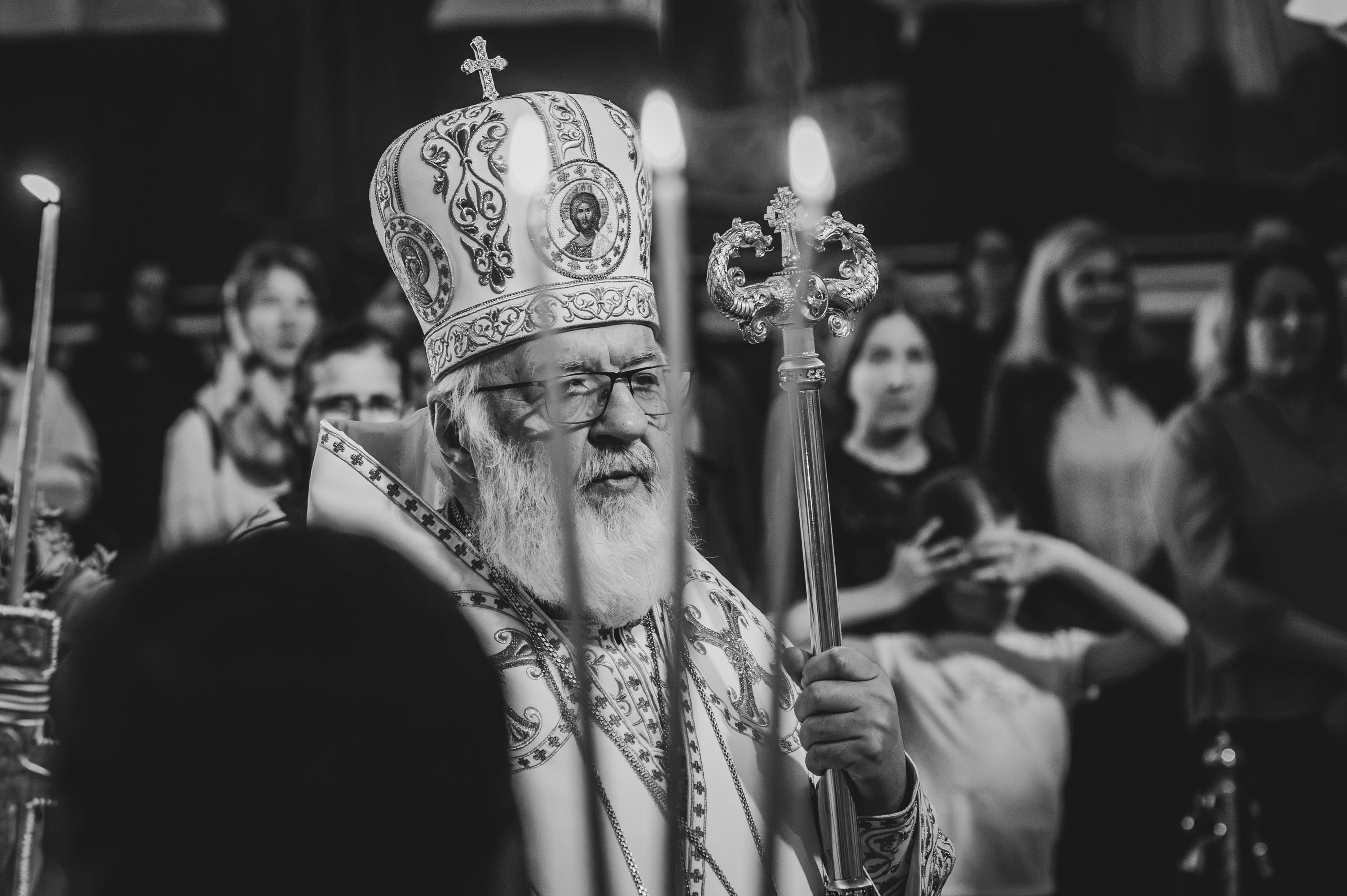 Bp Warsonofiusz