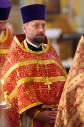 jarek11