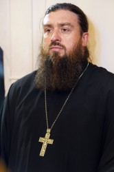 jarek11