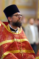 jarek11