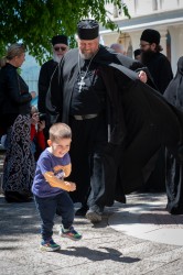 alik 
Archimandrite Sergius of Ostrog Monastery 
2026-10-15 19:56:32