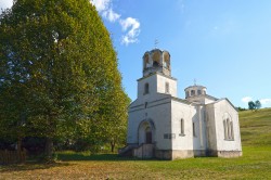 jarek
