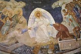 Christ is Risen!!! Indeed, He is Risen!!!