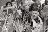 Palm Sunday