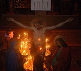 Great Lent