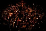 Great Lent