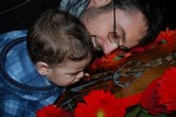 Great Lent